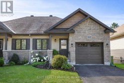 168 EQUINOX DRIVE Russell, ON K0A 1W1