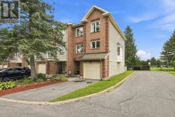 1992 SUMMERFIELDS CRESCENT Ottawa, ON K1C 7B4