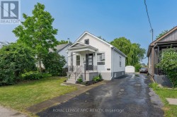 51 QUEEN STREET S Thorold (Thorold Downtown), ON L2V 3N2