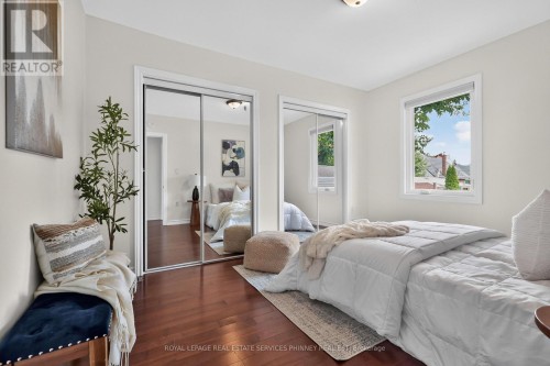 245 Glenholme Avenue, Hamilton, ON 