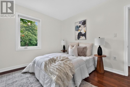 245 Glenholme Avenue, Hamilton, ON 