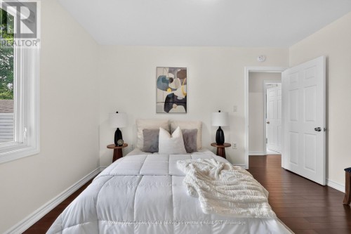 245 Glenholme Avenue, Hamilton, ON 