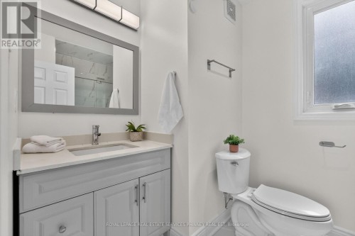 245 Glenholme Avenue, Hamilton, ON 