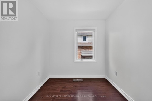 245 Glenholme Avenue, Hamilton, ON 
