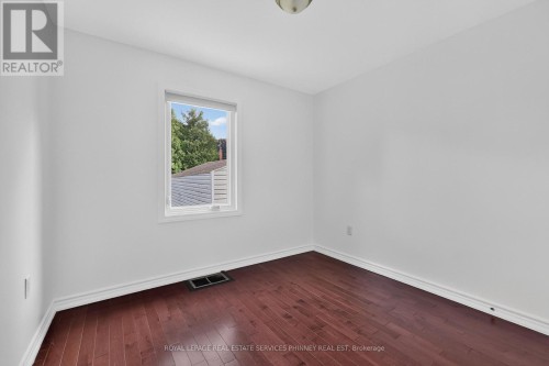 245 Glenholme Avenue, Hamilton, ON 