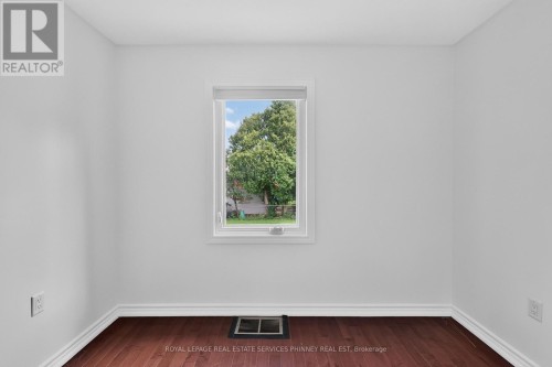 245 Glenholme Avenue, Hamilton, ON 