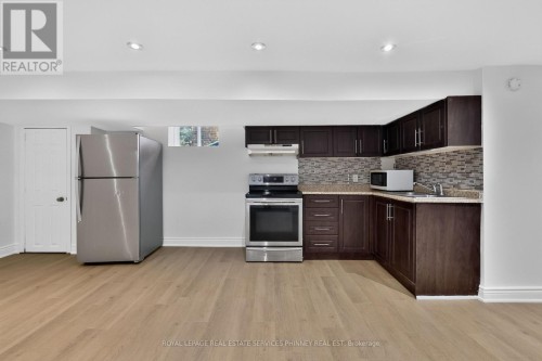 245 Glenholme Avenue, Hamilton, ON 