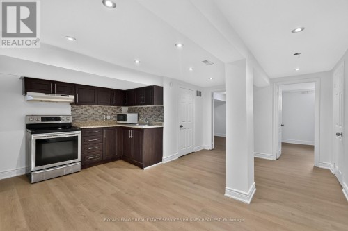 245 Glenholme Avenue, Hamilton, ON 