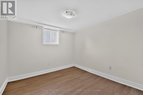 245 Glenholme Avenue, Hamilton, ON 