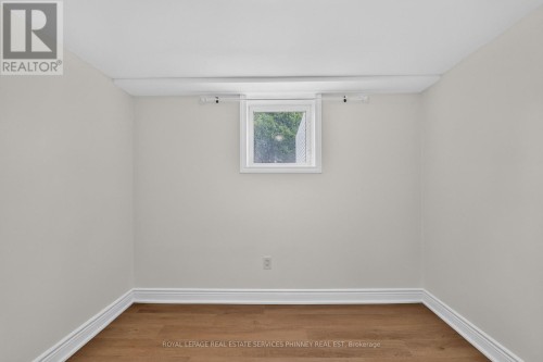 245 Glenholme Avenue, Hamilton, ON 