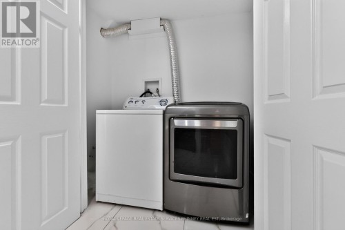 245 Glenholme Avenue, Hamilton, ON 
