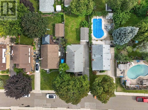 245 Glenholme Avenue, Hamilton, ON 
