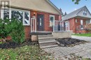245 Glenholme Avenue, Hamilton, ON 
