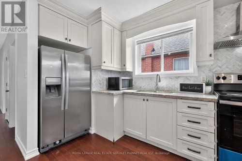 245 Glenholme Avenue, Hamilton, ON 