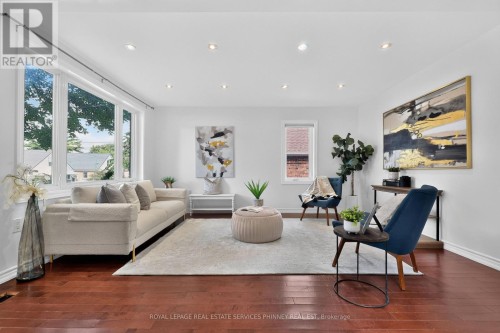 245 Glenholme Avenue, Hamilton, ON 