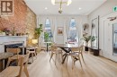 148 James Street S, Hamilton, ON 