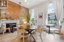 148 James Street S, Hamilton, ON 