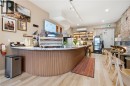 148 James Street S, Hamilton, ON 