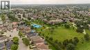 24 Newcastle Court, Hamilton, ON 