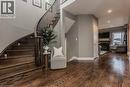 24 Newcastle Court, Hamilton, ON 