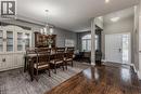 24 Newcastle Court, Hamilton, ON 