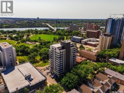 902 510 5th AVENUE Saskatoon, SK S7S 2R2