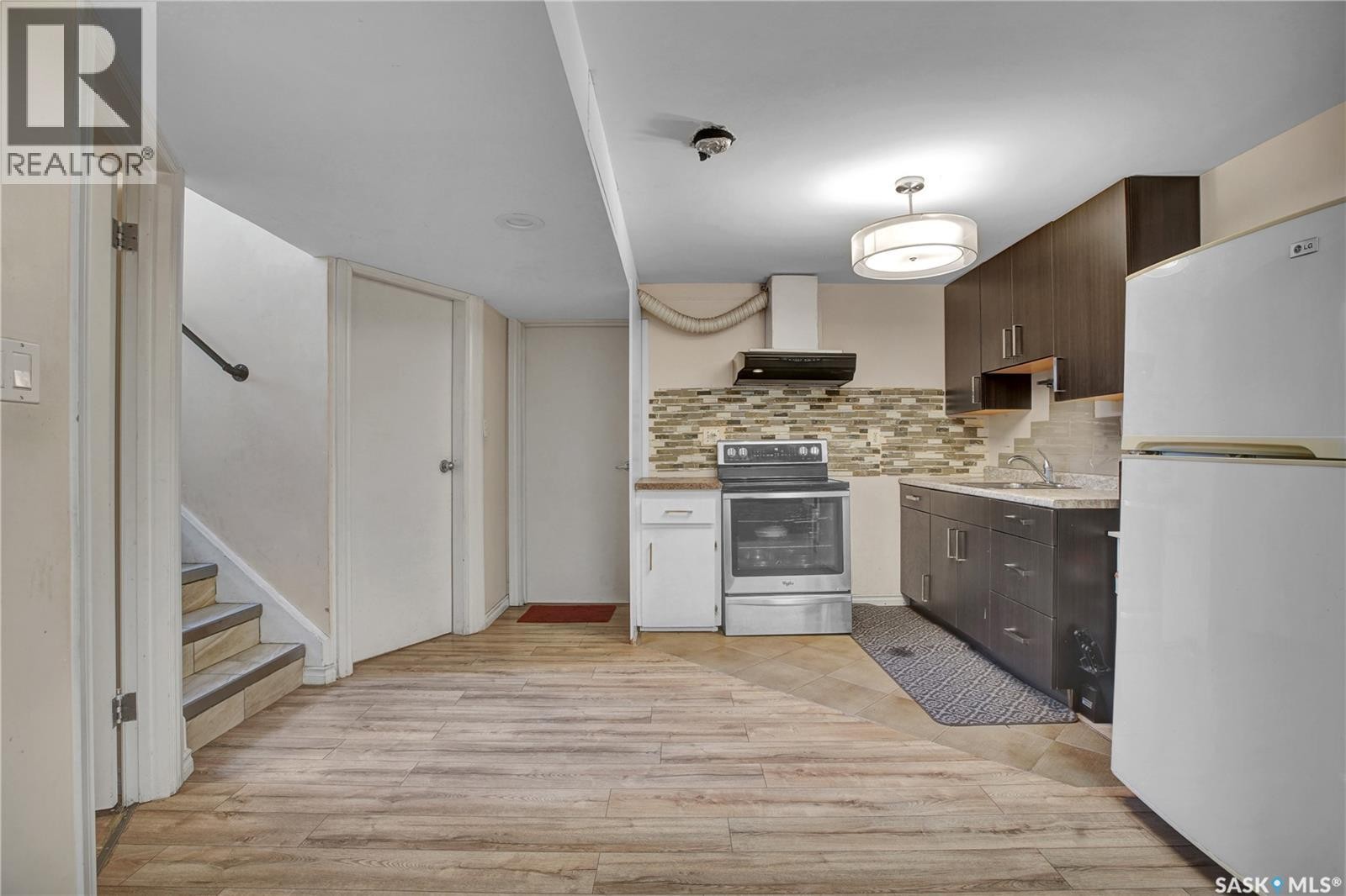 2406 Preston Avenue S, Saskatoon, SK