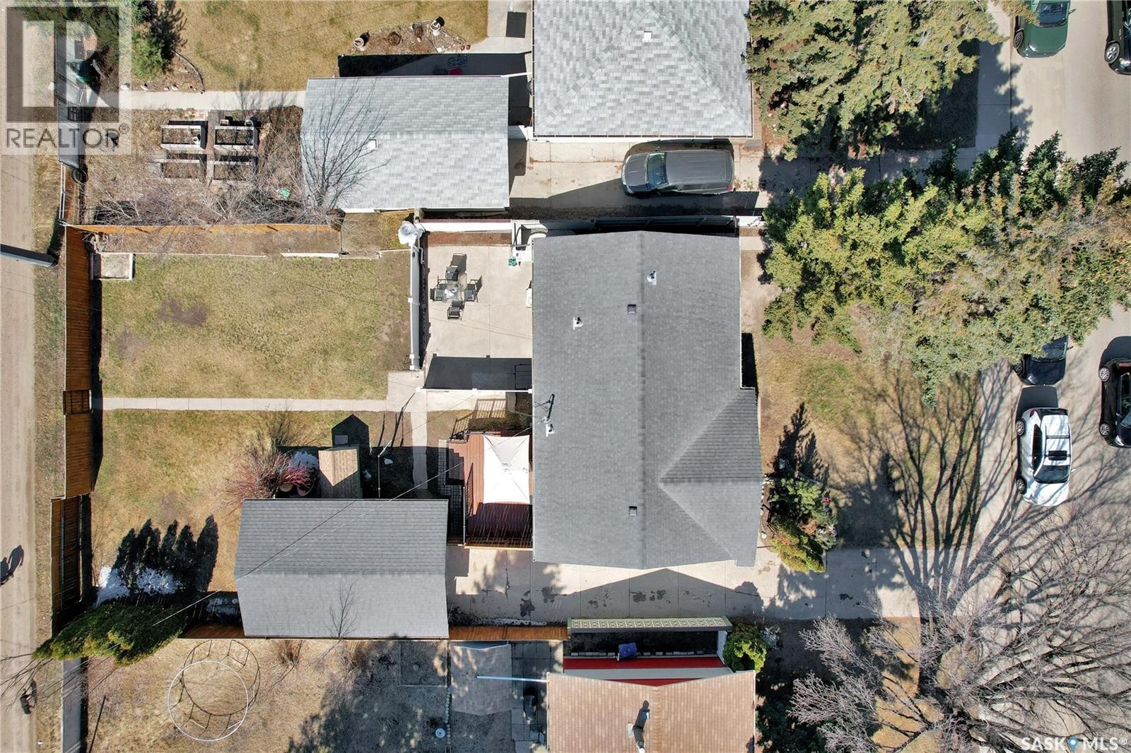 2406 Preston Avenue S, Saskatoon, SK