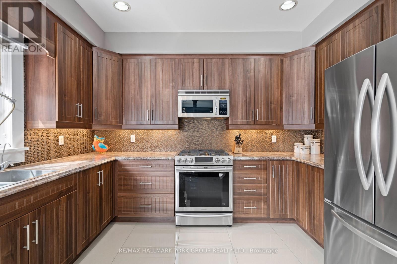 59 Carley Crescent, Barrie, ON