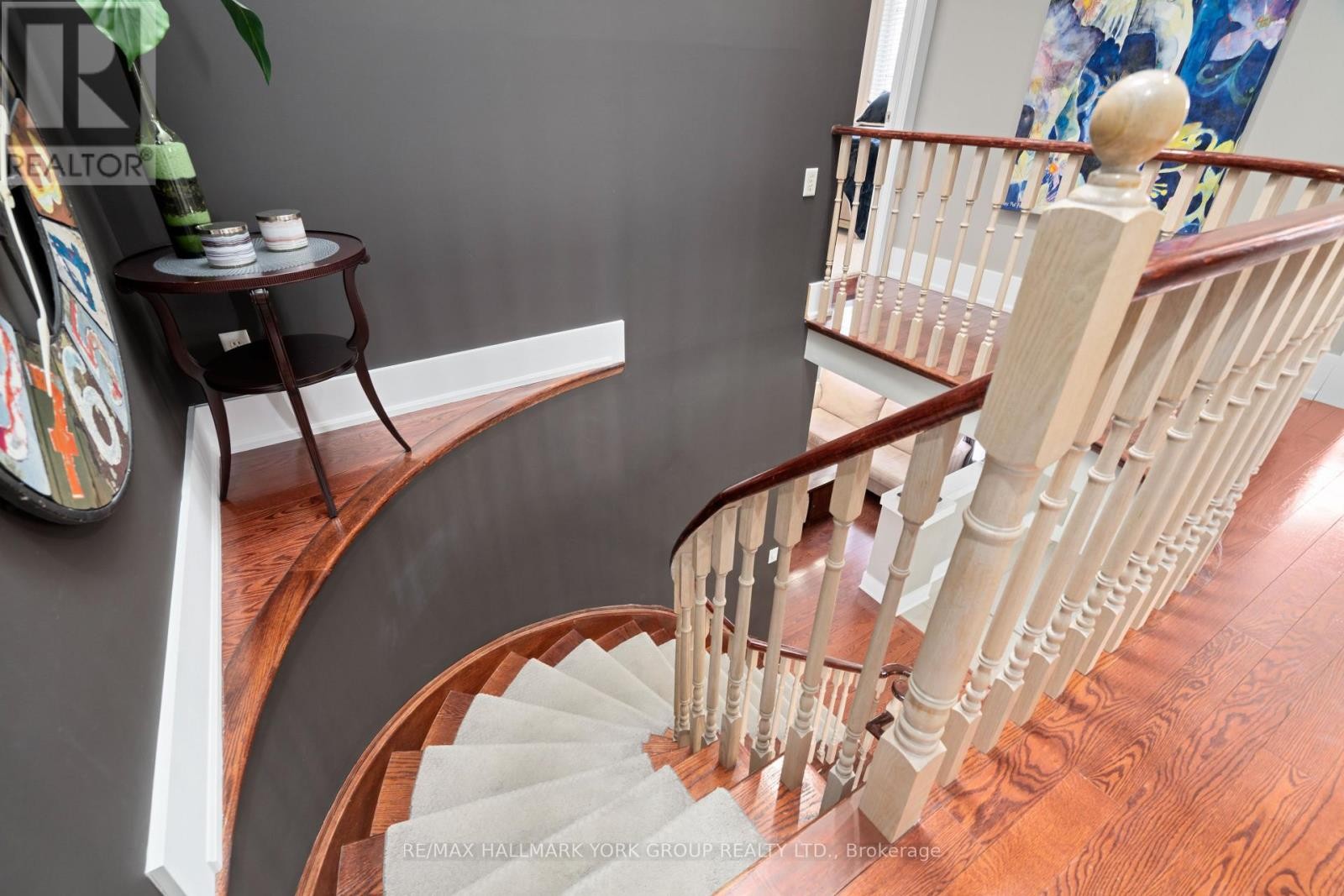 59 Carley Crescent, Barrie, ON