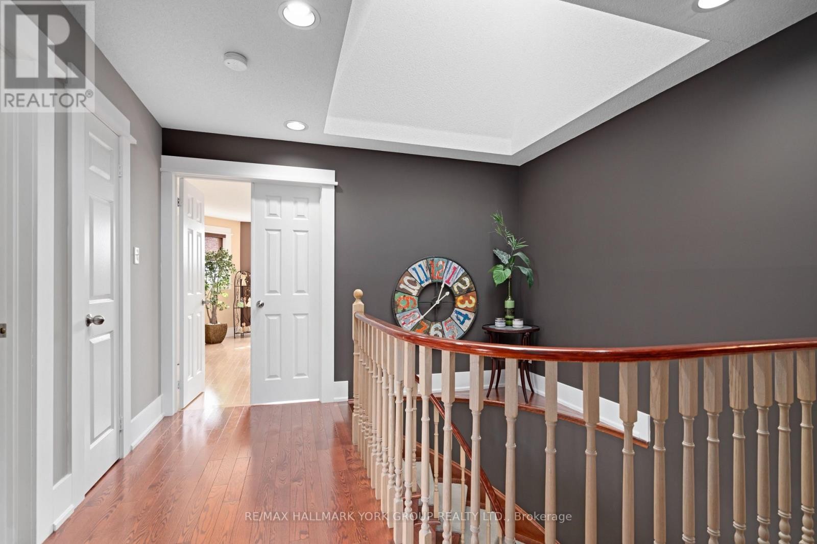59 Carley Crescent, Barrie, ON