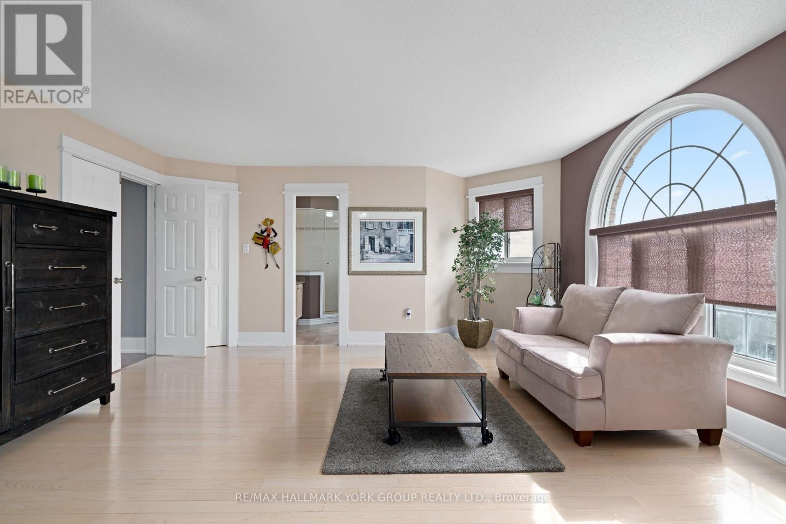 59 Carley Crescent, Barrie, ON