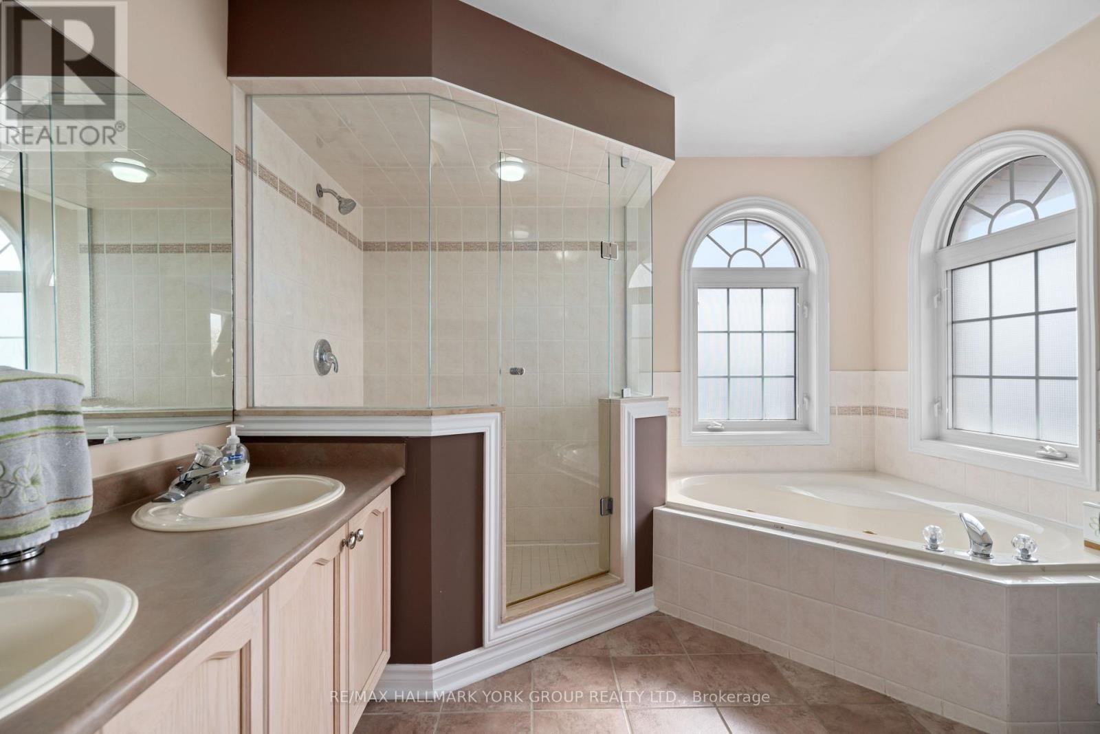 59 Carley Crescent, Barrie, ON