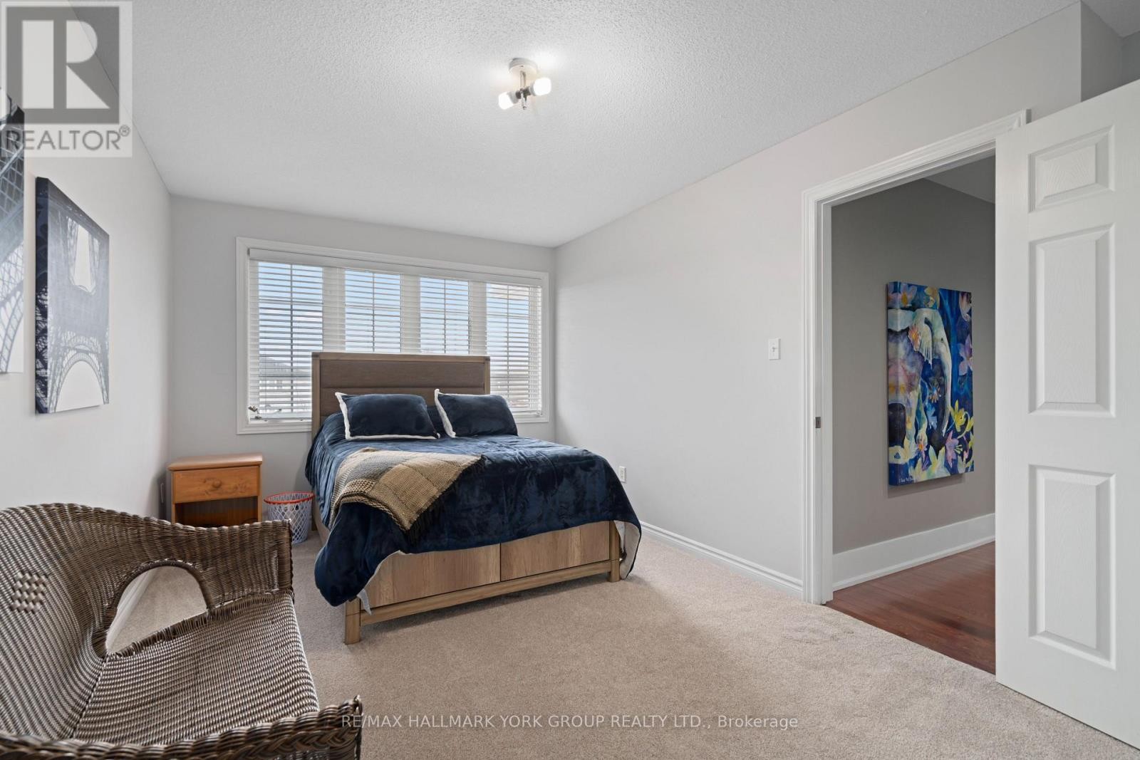 59 Carley Crescent, Barrie, ON