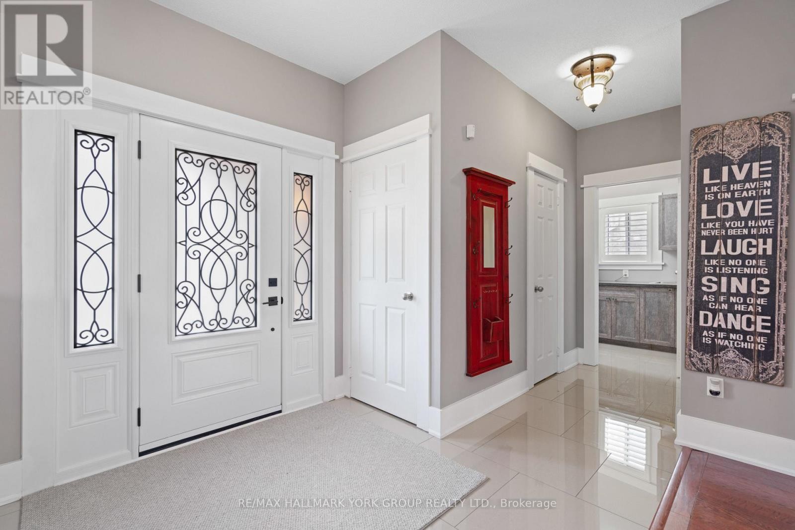 59 Carley Crescent, Barrie, ON