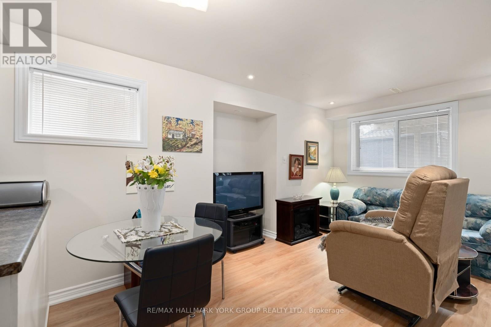 59 Carley Crescent, Barrie, ON