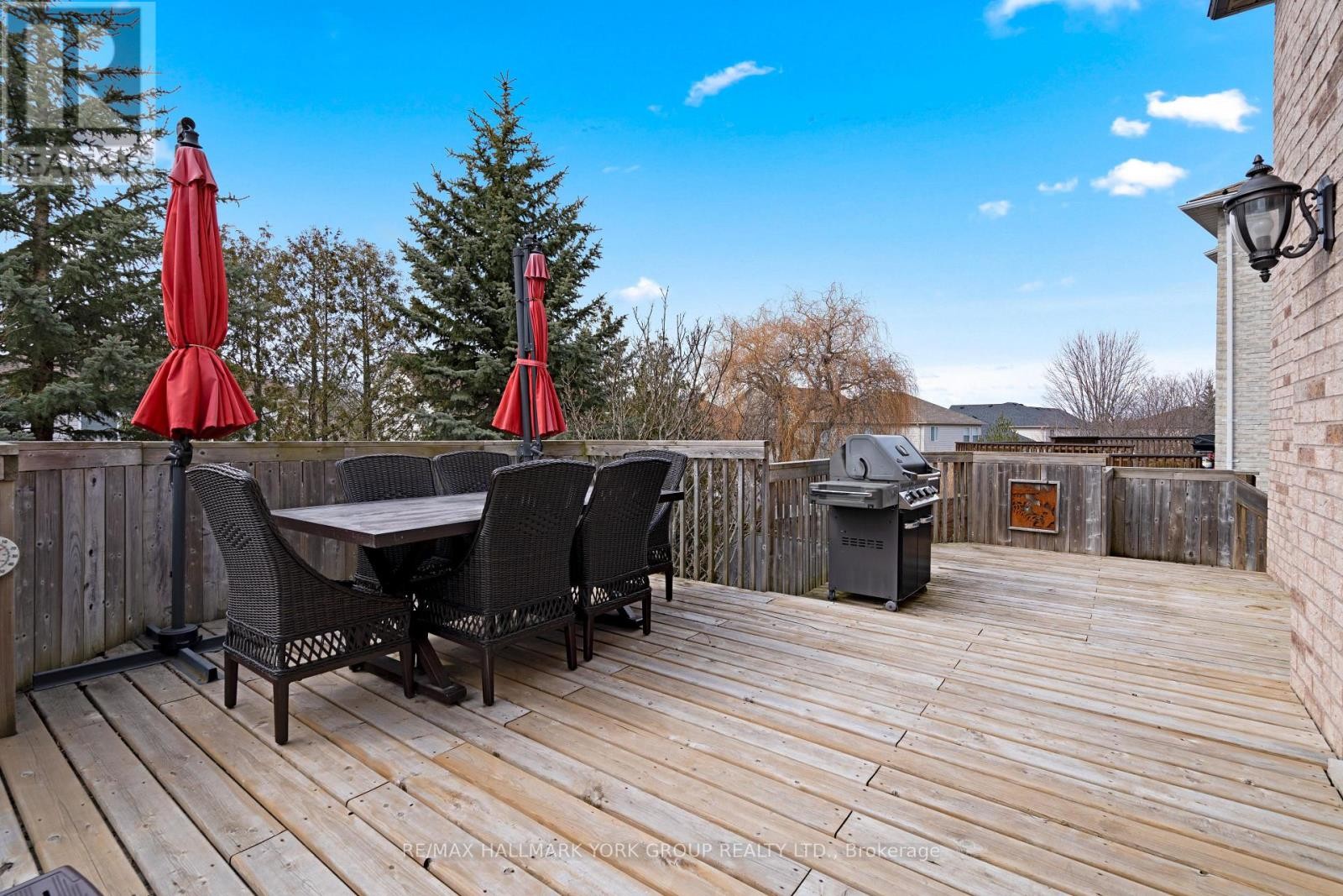 59 Carley Crescent, Barrie, ON