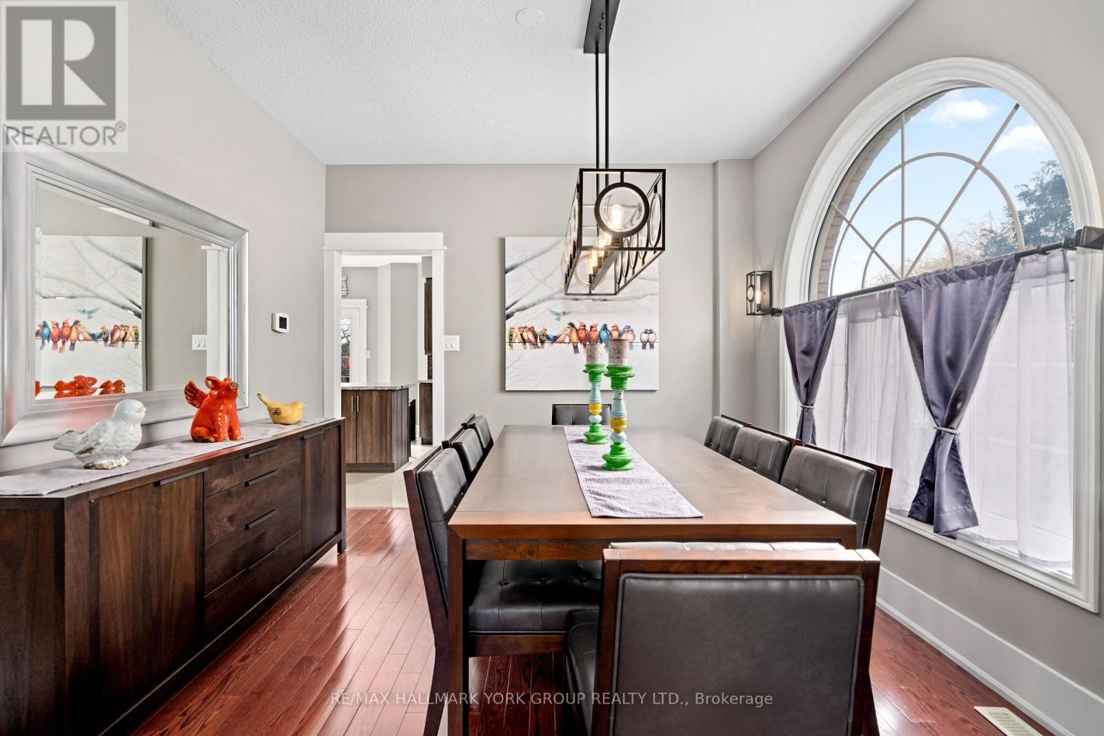 59 Carley Crescent, Barrie, ON