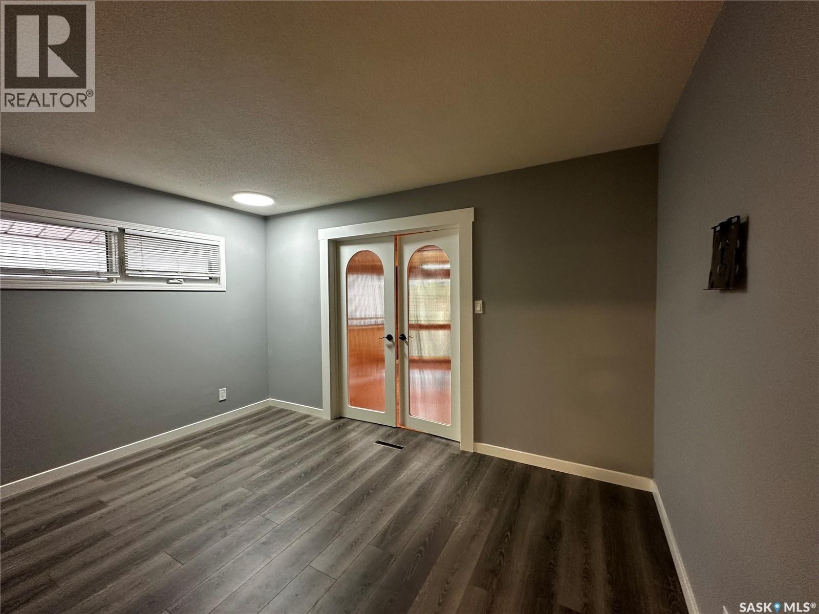 603 3Rd Avenue Nw, Weyburn, SK