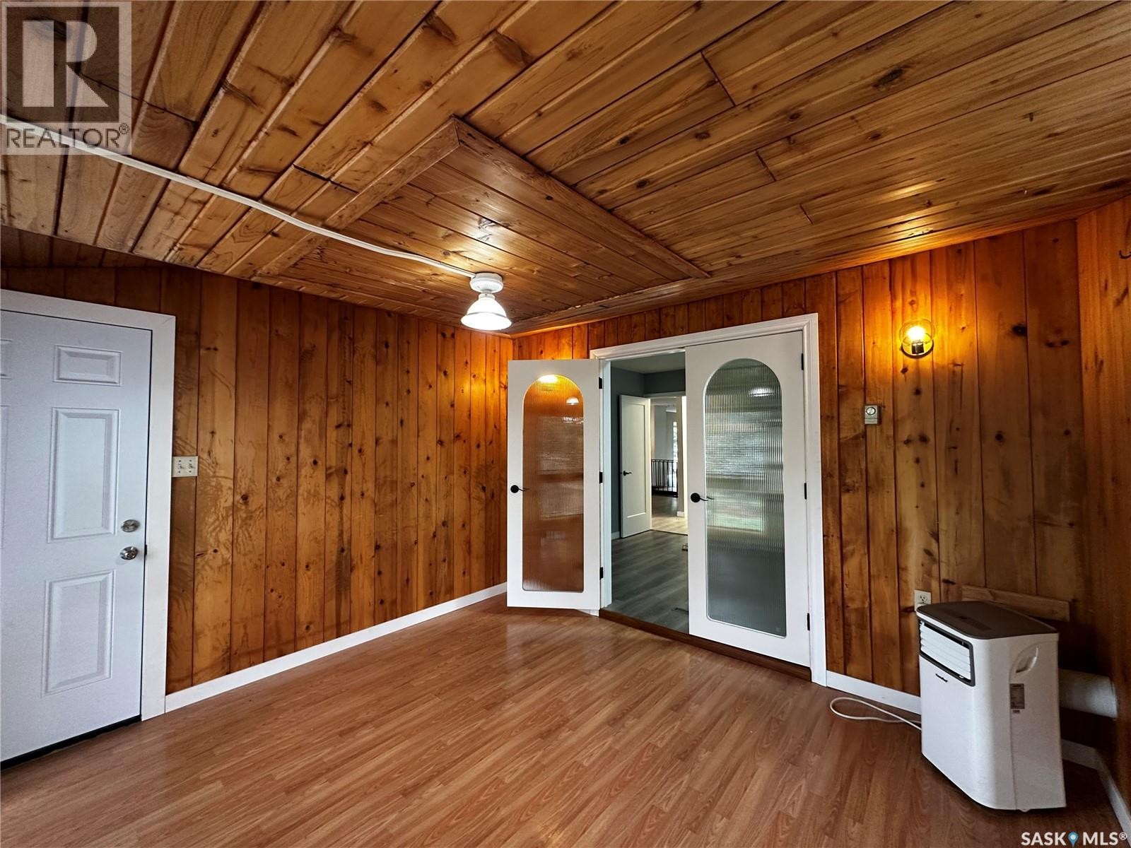 603 3Rd Avenue Nw, Weyburn, SK