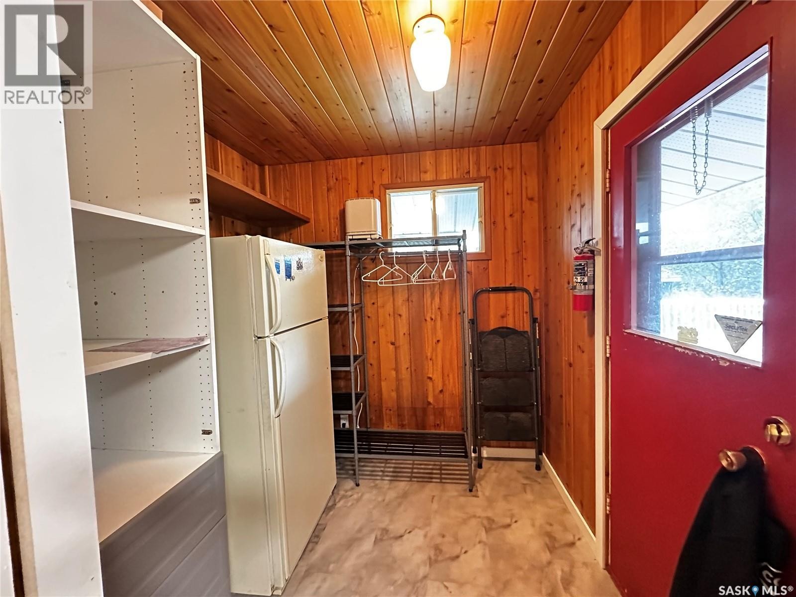 603 3Rd Avenue Nw, Weyburn, SK