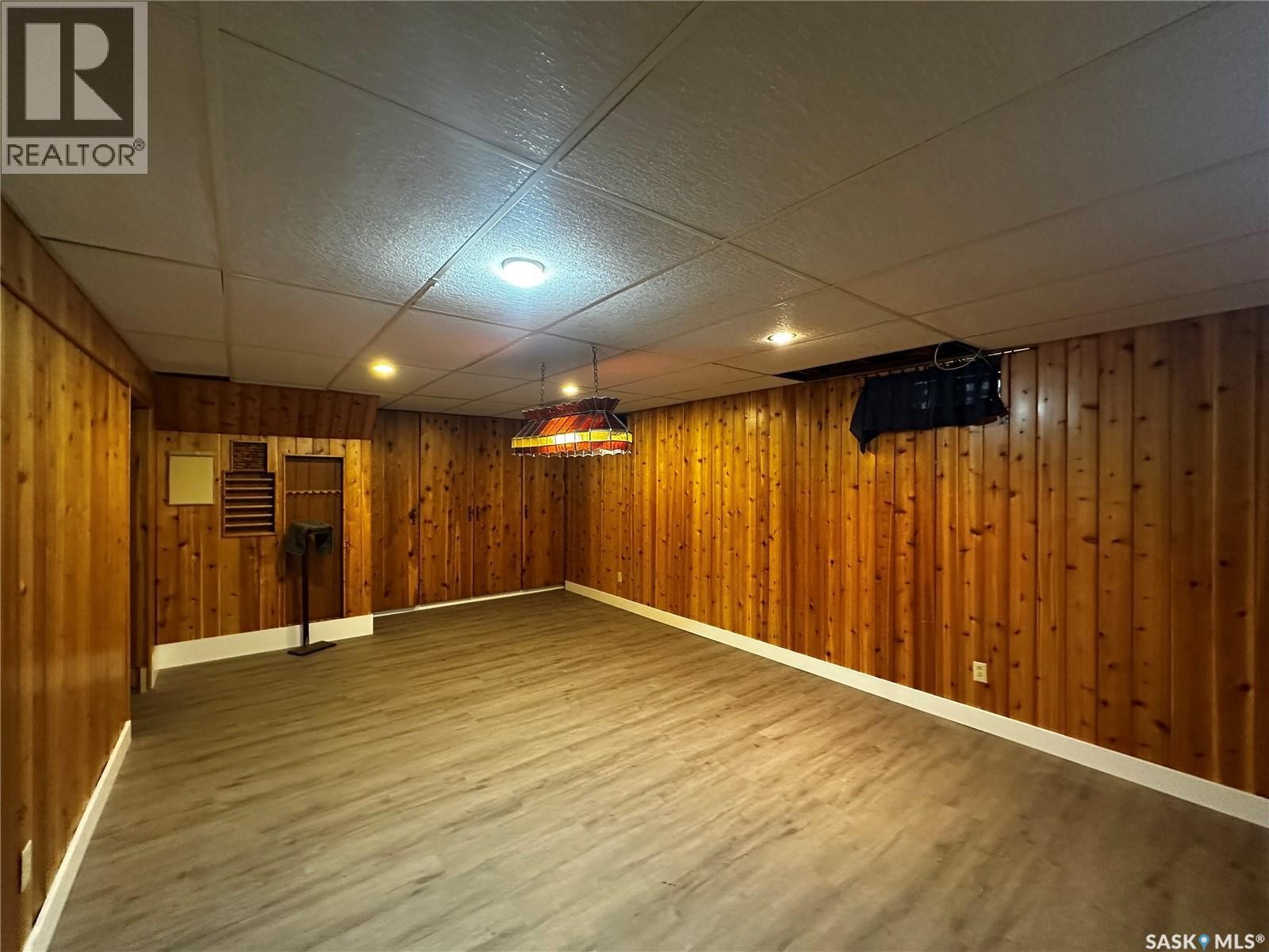 603 3Rd Avenue Nw, Weyburn, SK