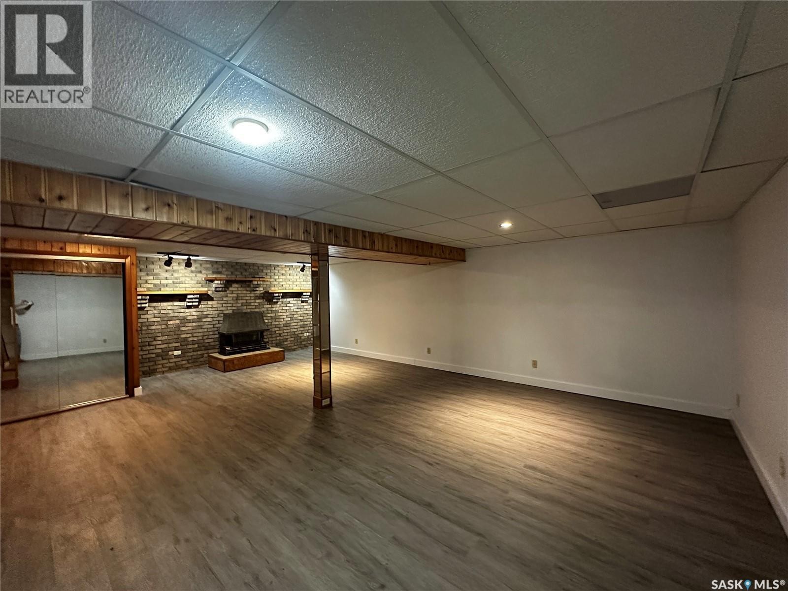 603 3Rd Avenue Nw, Weyburn, SK