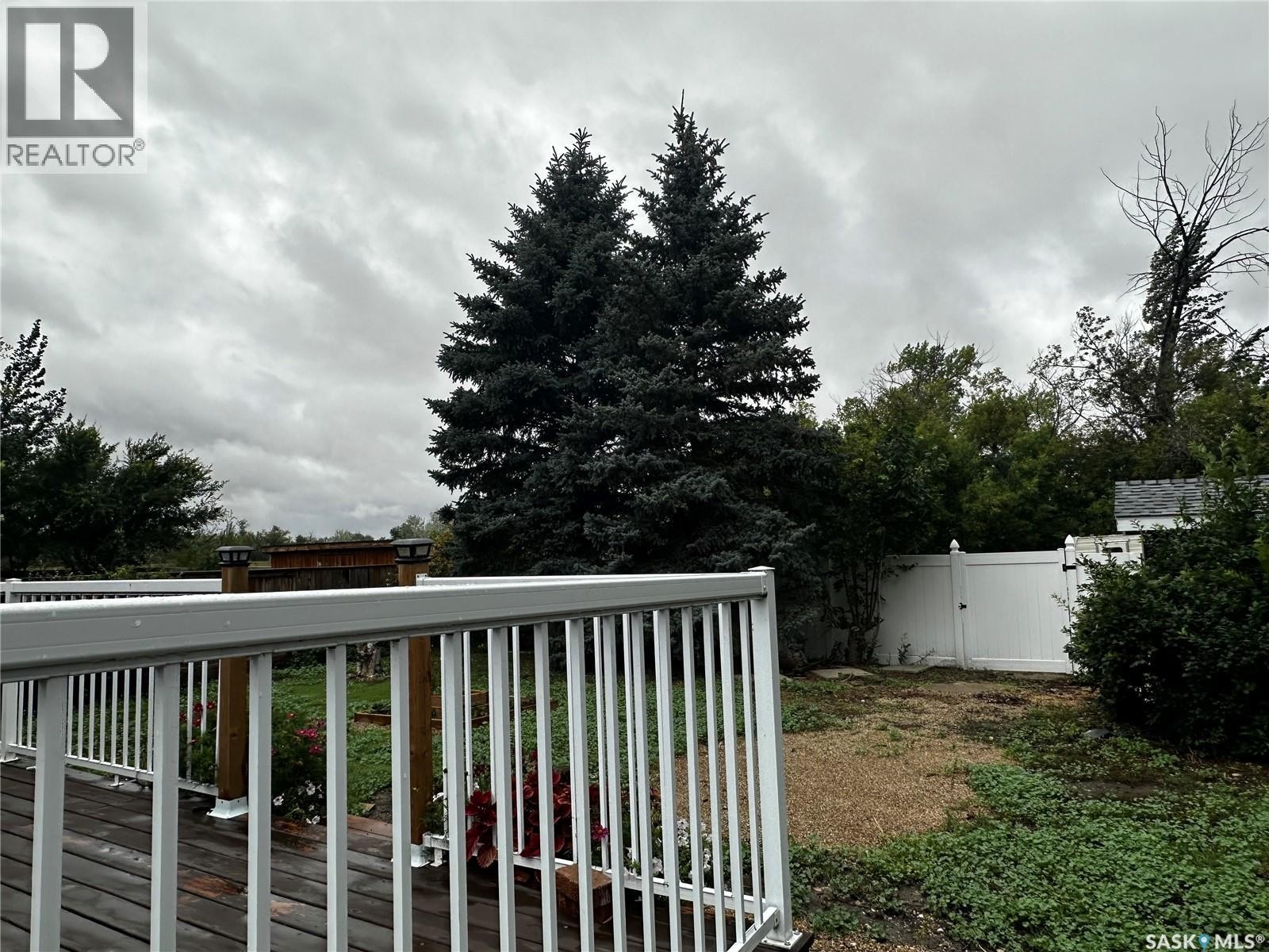 603 3Rd Avenue Nw, Weyburn, SK