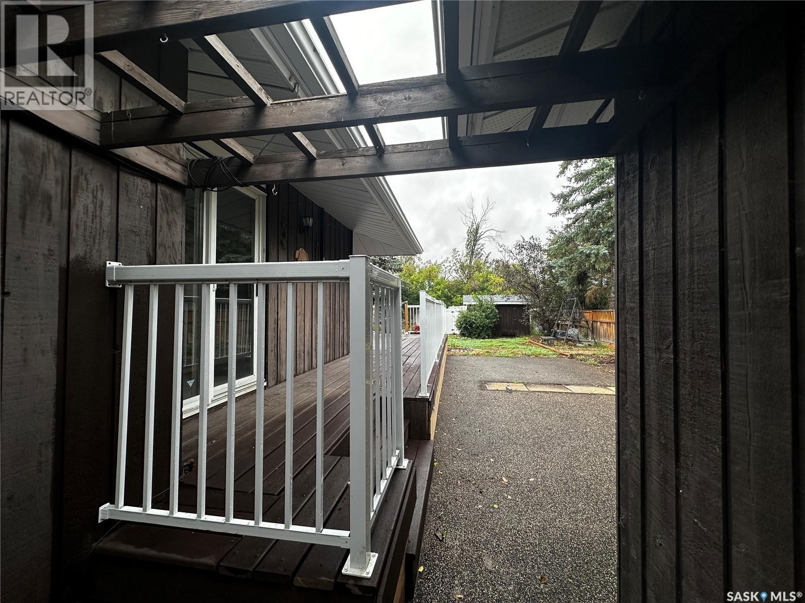603 3Rd Avenue Nw, Weyburn, SK