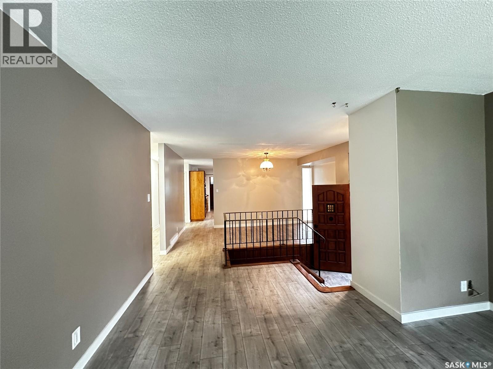 603 3Rd Avenue Nw, Weyburn, SK
