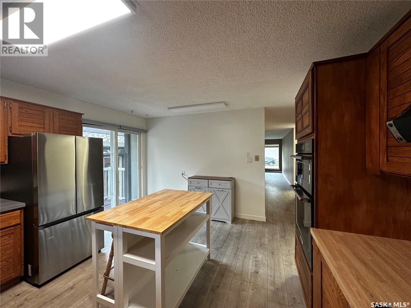 603 3Rd Avenue Nw, Weyburn, SK