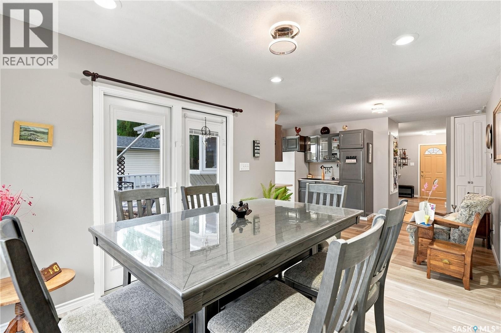 226 Dickey Crescent, Saskatoon, SK