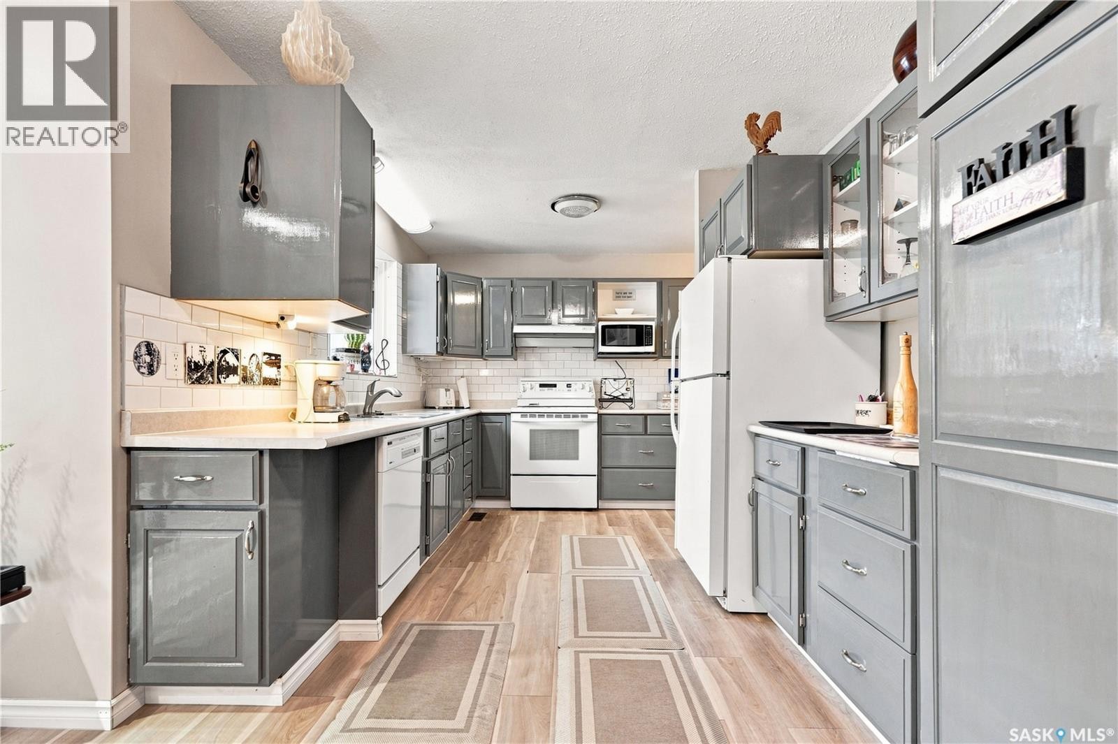226 Dickey Crescent, Saskatoon, SK