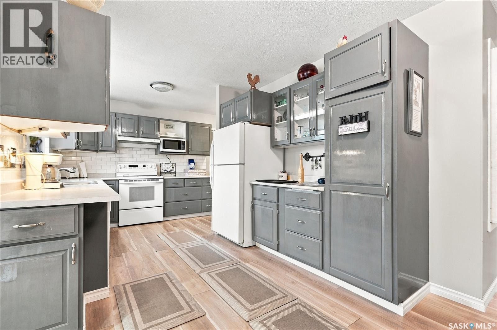 226 Dickey Crescent, Saskatoon, SK